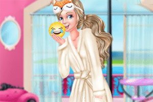 �����űȵ���Ϣ��