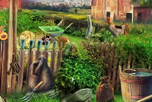 �����ũ������