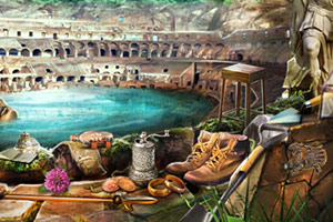 ���ص���ʷ