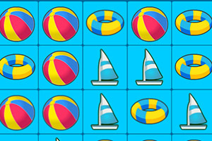 ���ڼ�����ƴ