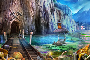 ���˵���