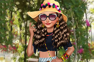 Ī�ɾ���������