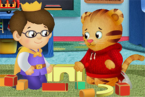 ���������������