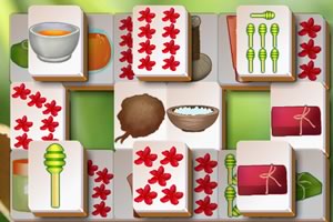 �����齫�Զ���