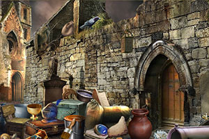 ������Ļ���