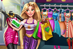 �������������