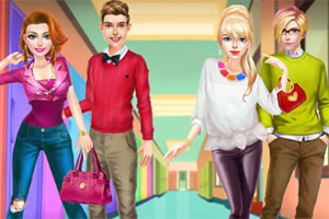 ׷������ս