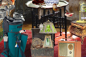 �м�ֵ�Ķ���