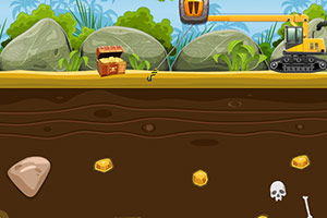 �����ƽ��ھ��