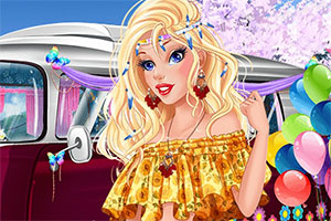 ��ƤŮ������ĩ