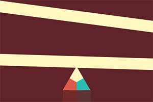 ��ת������