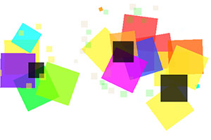 ��ʷ������ײ