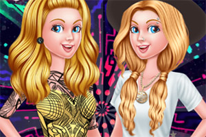 �����Ǯ��