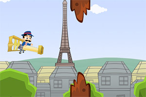 �����ط���