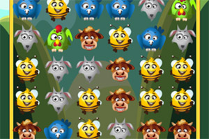 ����Ȥ���Զ���2