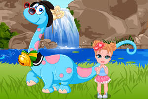 �����չ˿ɰ�С����