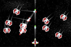 ��������ս