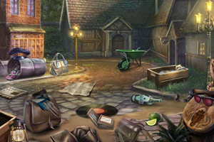 ����Ĳ���֮��