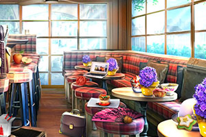 ��ζ��ʽ����