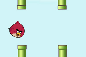 ��ŭ��ķ���