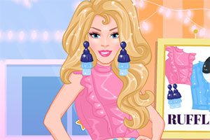 �űȵ�����ʱװ