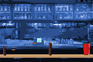 С�ɰ�����