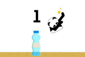 ƿ�ӷ�ת����ս2