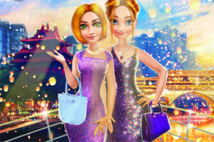 �⼮���������й�