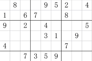 ���ֽ�����