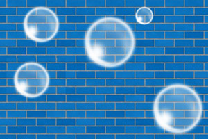 ���е���ĭ