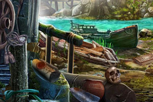 ������������