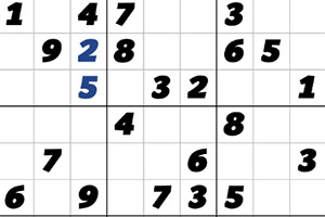 ���ٽ�����