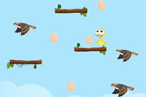 ���ֵ���Ծ