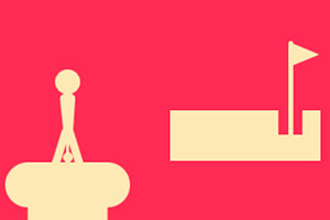 �ƶ��ĸ߶�����