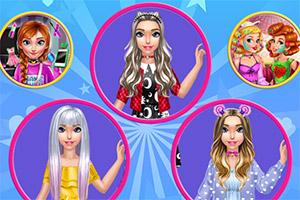 �����������