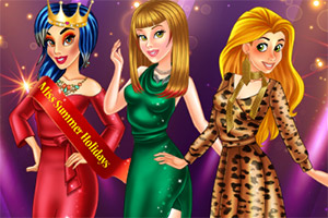 ����ѧԺѡ������