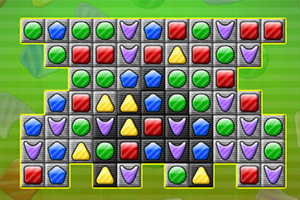 ƽ��ͼ�ζԶ���