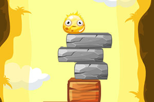 ����С��������