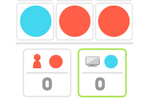 ƴͼ������