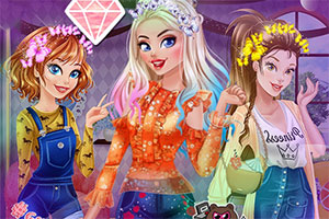 Ů��������