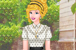 �����ľ��¸���