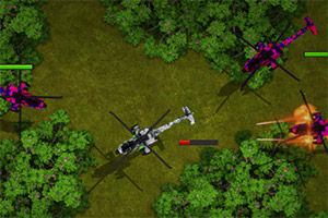 ս��������