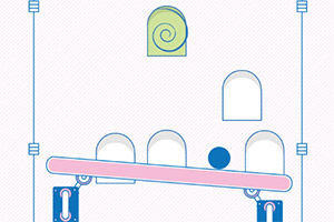 ƽ��С����ֱ�