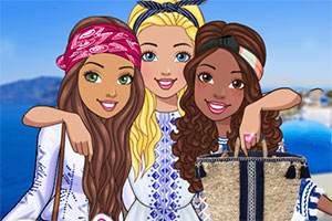 �ű���ϣ��