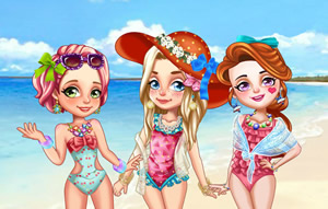 �����õ����֮��