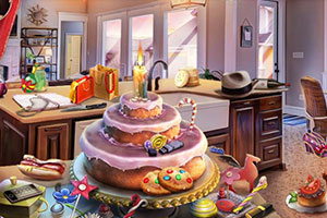 �����ɶ��ֳ�