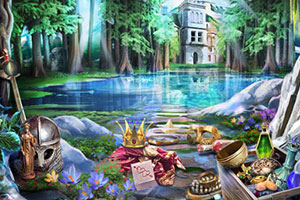 �����ɾ�