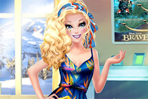 �űȵ��ļ�װ