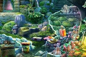 Ů������ʿ