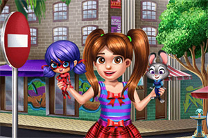 Ѱ�Ұ��궪ʧ�����